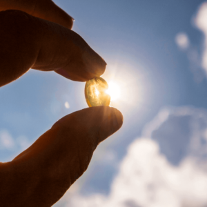  Guide to Vitamin D: Benefits, Sources, and Supplements