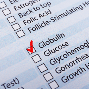  What are Globulins and Their Importance in the Body?